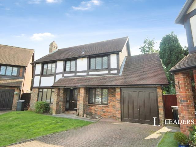 House for rent in Littledown, Bournemouth