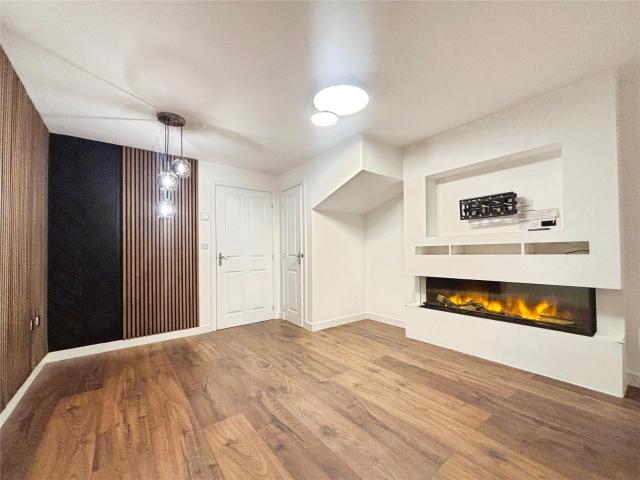 House for rent in Rossmore Estate, Rossmore