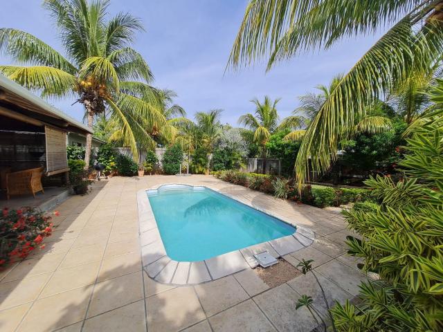 House for rent in Eastern Cape