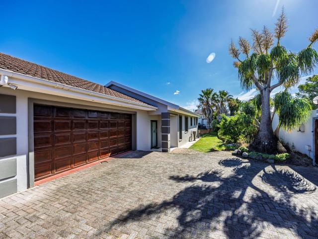 House for rent in East London, Eastern Cape