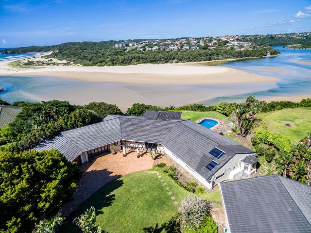 House for rent in East London, Eastern Cape