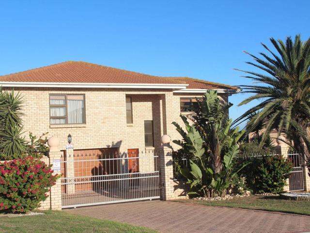 House for rent in Eastern Cape