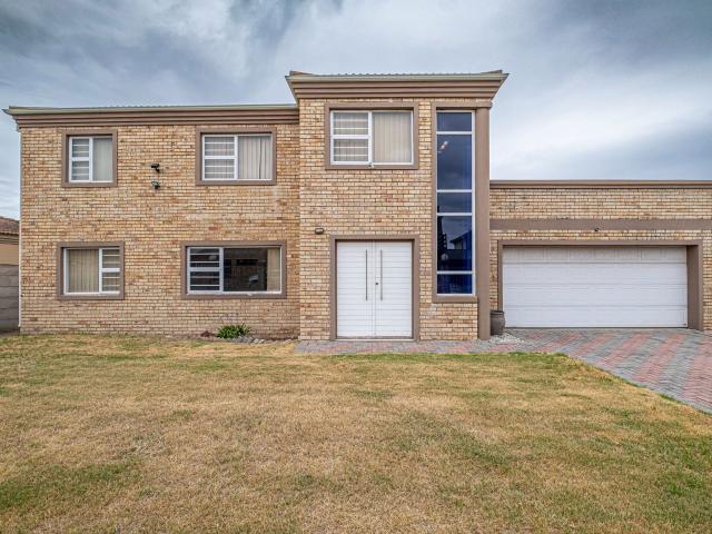 House for rent in Eastern Cape