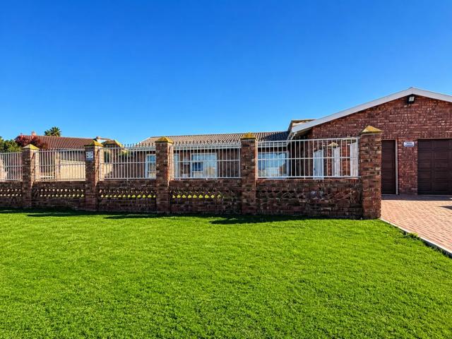 House for rent in Eastern Cape