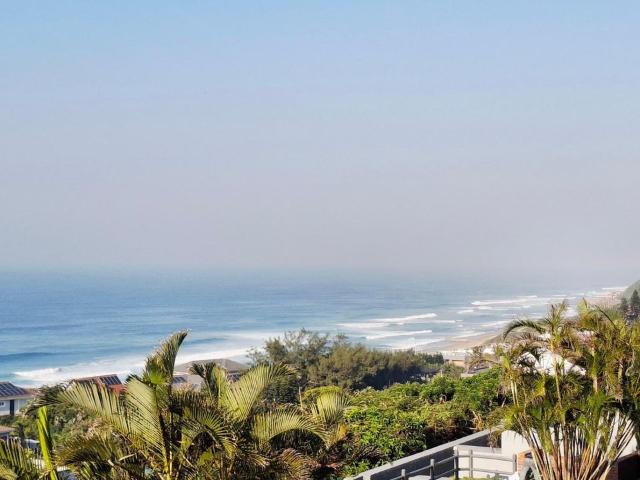 House for rent in Seaview, Kwazulu-natal