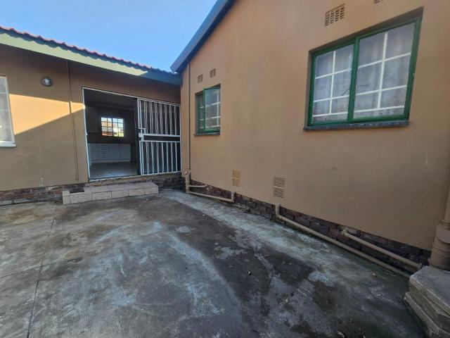 House for rent in Ekurhuleni, Gauteng