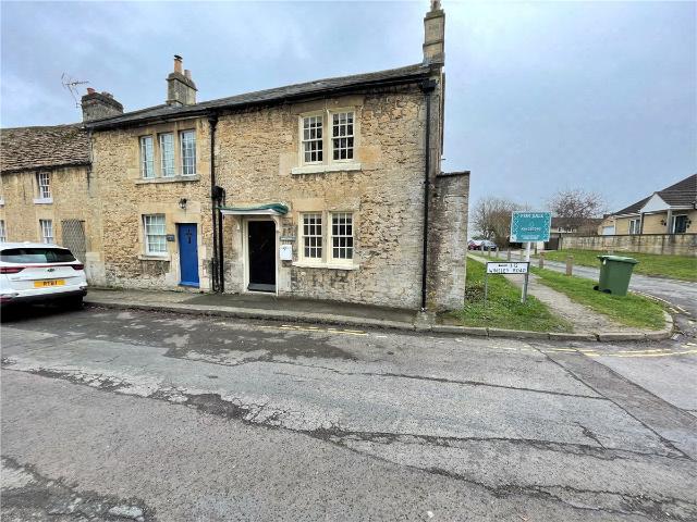 House for rent in Avoncliff, Wiltshire