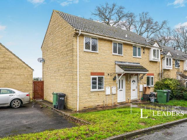 House for rent in Stonehouse, School House