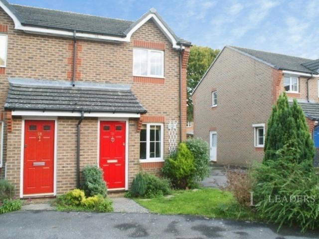 House for rent in Prinsted, Littlecote
