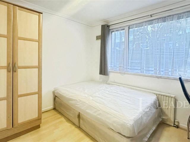 House for rent in Spring Park, Isle Of Man