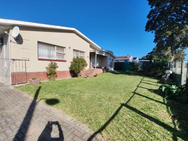 Room for rent in Port Elizabeth, Eastern Cape
