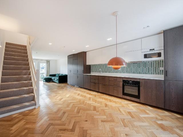 House for rent in London Borough of Lewisham, Greater London