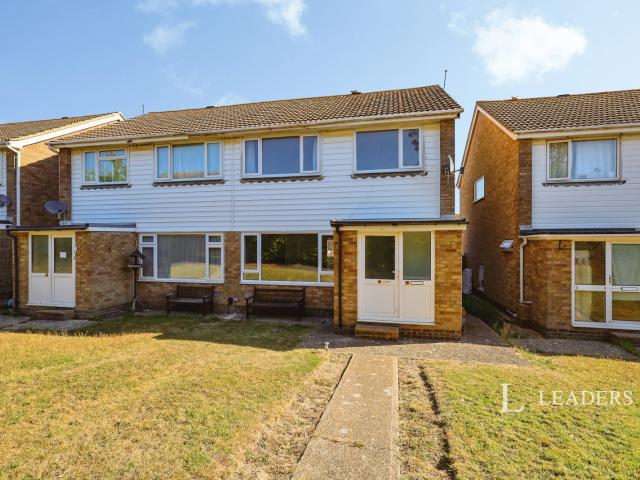 House for rent in Eastbourne, East Sussex