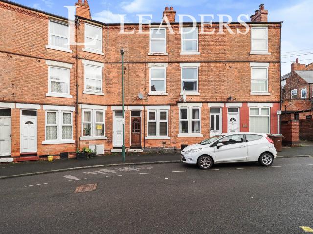 House for rent in Sherwood, Haddon