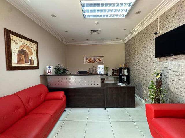 House for rent in Seaview, Kwazulu-natal
