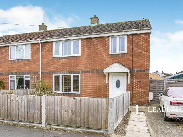 House for rent in Swineshead, Boston