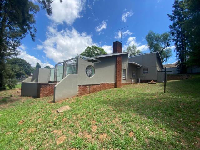 House for rent in Amathole District Municipality, Eastern Cape