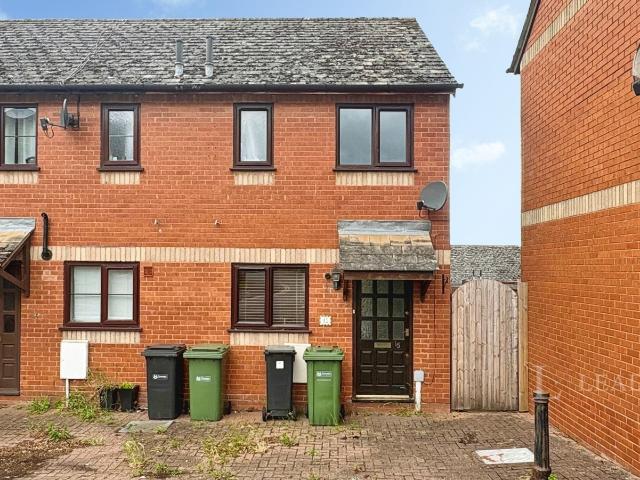 House for rent in Red Hill, Worcestershire