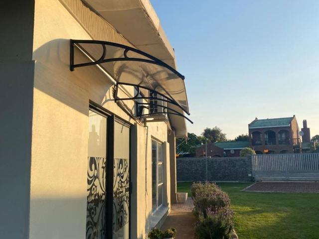 House for rent in Eastern Cape