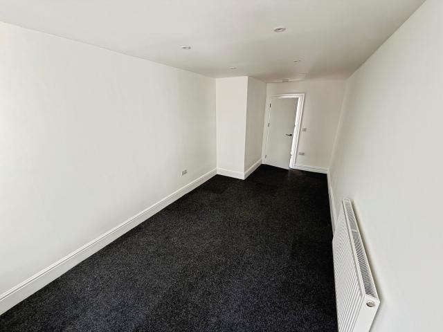 House for rent in Hull, City Of Kingston Upon Hull