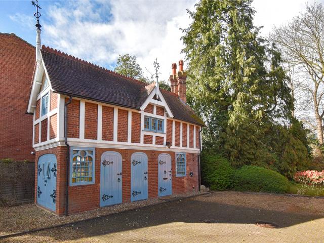 House for rent in Arbury, Cambridgeshire