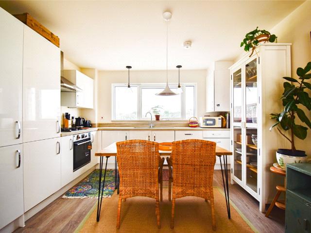 House for rent in Arbury, Cambridgeshire