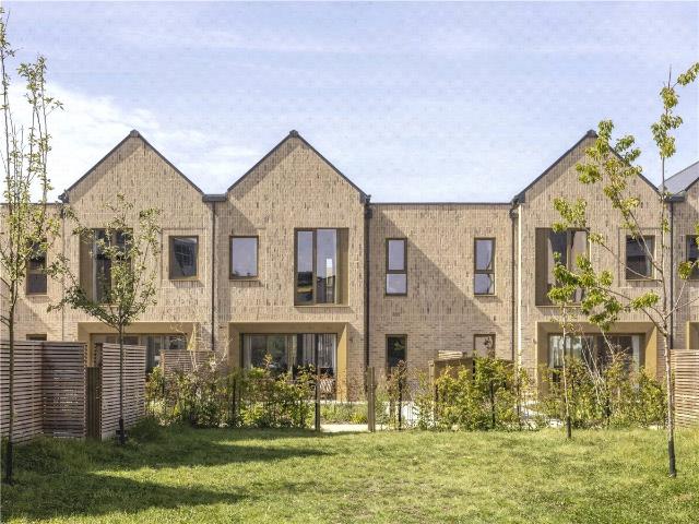 House for rent in Girton, South Cambridgeshire