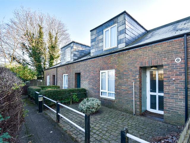 House for rent in Cambridge, Cambridgeshire and Peterborough