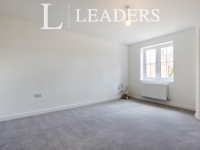 House for rent in St David's, Kingsthorpe