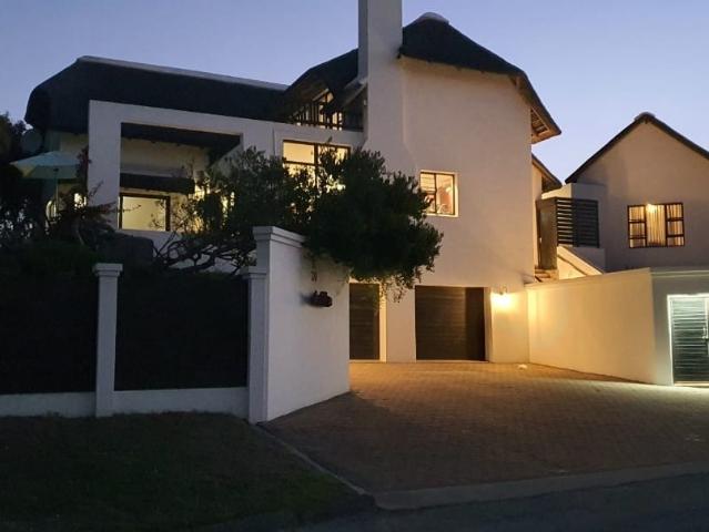 House for rent in Cape St Francis, Eastern Cape