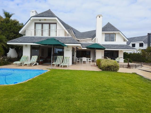 House for rent in Cape St Francis, Eastern Cape