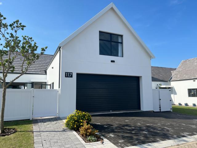 House for rent in Cape St Francis, Eastern Cape