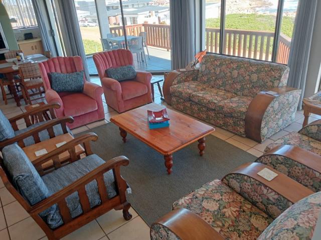 House for rent in Cape St Francis, Eastern Cape