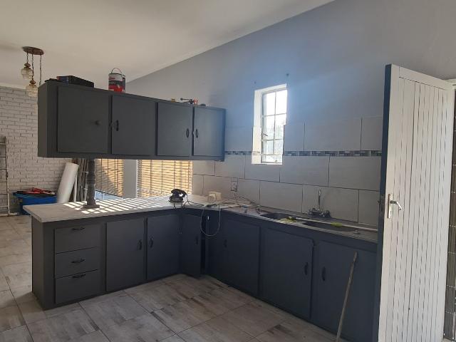 House for rent in Polokwane, Polokwane Local Municipality
