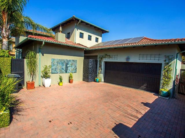 House for rent in Tembisa, Gauteng