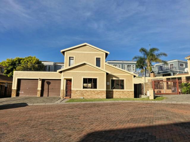 House for rent in Johannesburg Ward 92, Midrand