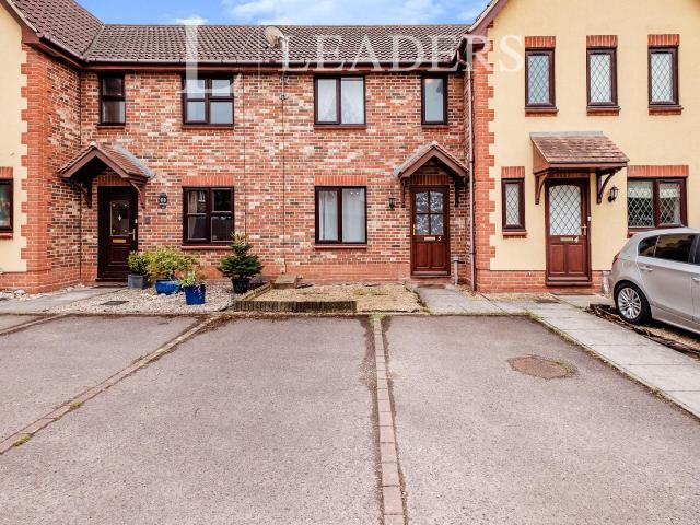 House for rent in Clapham, West Sussex
