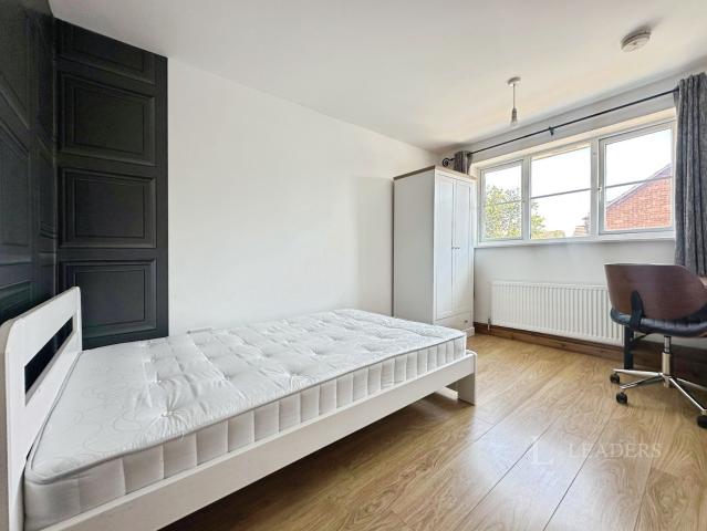 House for rent in Chelmondiston, Suffolk