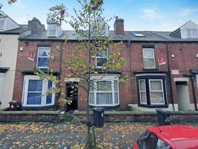 House for rent in Isle Of Man