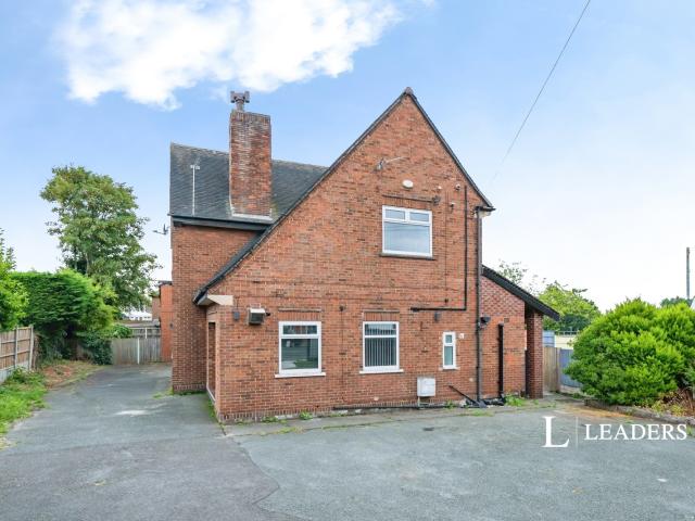 House for rent in Warrington