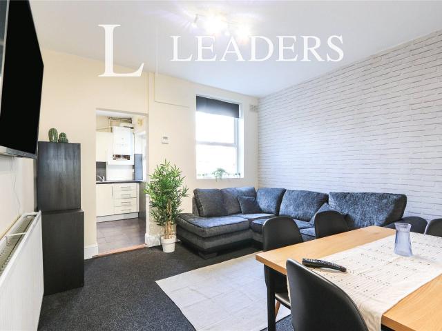 House for rent in Little Sheffield, Isle Of Man