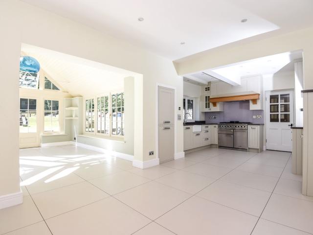 House for rent in Bickley, Isle Of Man