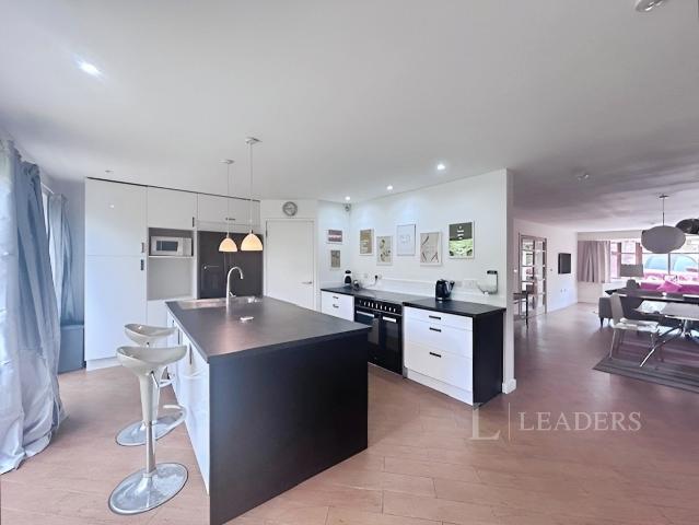 House for rent in Astwood Bank, Redditch