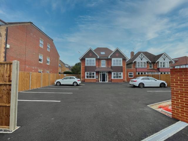 House for rent in Red Hill, Isle Of Man