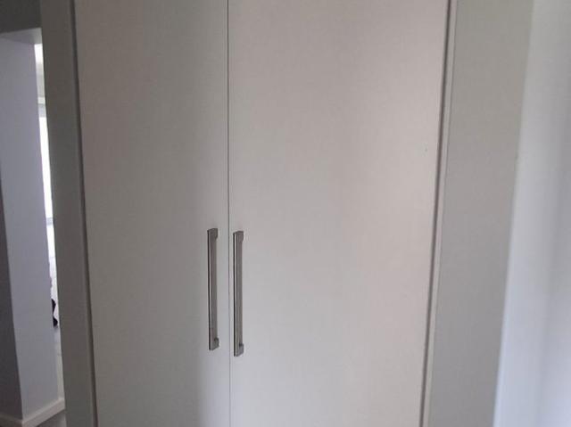 House for rent in Great Kei Ward 1, Great Kei Local Municipality