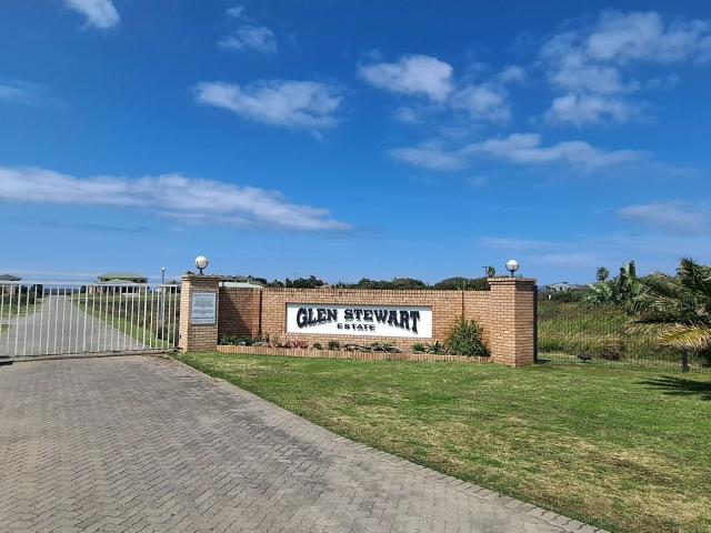 House for rent in Amathole District Municipality, Eastern Cape