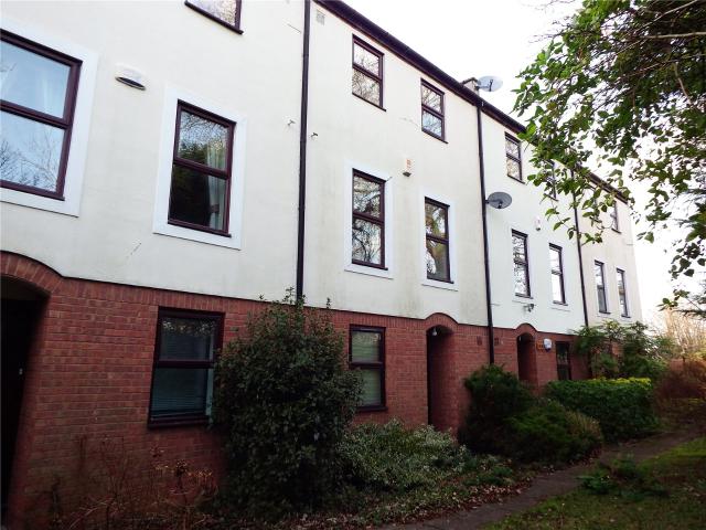 House for rent in Prestbury, Golden Valley