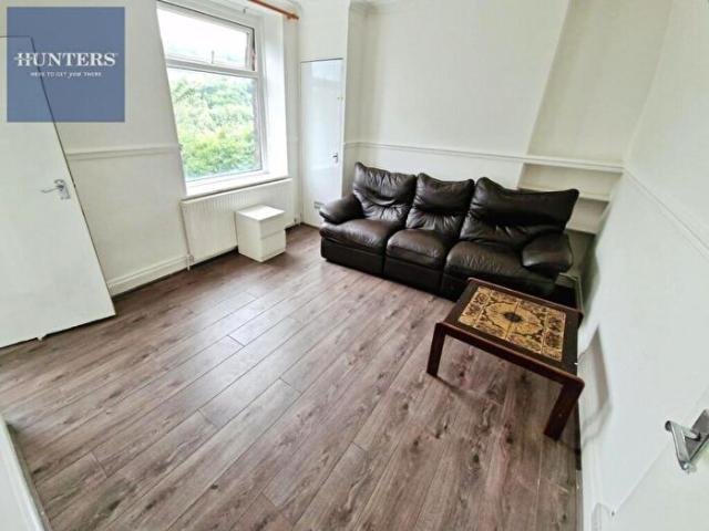 Apartment for rent in Y Graig, Pontypridd