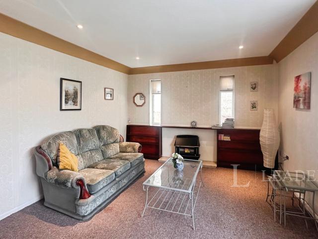 House for rent in Turves Green, Birmingham