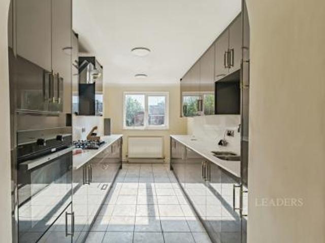 House for rent in Southwater, Horsham